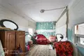 Дом 2 комнаты 26 м² Острошицкий сельский Совет, Беларусь