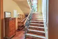 Maison 4 chambres 280 m² Jurmala, Lettonie