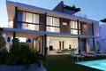4-Zimmer-Villa 168 m² Paralimni, Zypern