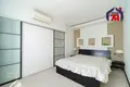 Квартира 2 комнаты 56 м² Минск, Беларусь