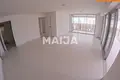 Apartamento  Regiao Geografica Imediata de Fortaleza, Brasil