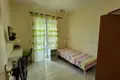 Appartement 3 chambres 58 m² Chaniotis, Grèce