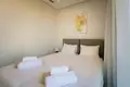 4-Schlafzimmer-Villa 186 m² Agia Napa, Zypern