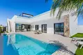 Villa de tres dormitorios 130 m² Carme, Španjolska