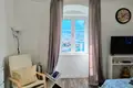 Apartamento  Montenegro, Montenegro