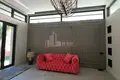 Villa 15 chambres 1 650 m² Tbilissi, Géorgie