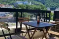 Apartamento 3 habitaciones 45 m² en Rafailovici, Montenegro