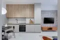 1 room apartment 46 m² Odesa, Ukraine