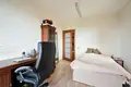 Apartamento 4 habitaciones 96 m² Riga, Letonia