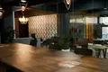 Office 429 m² in Moscow, Russia