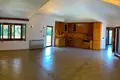 Casa 402 m² Bashkia Vlore, Albania