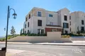 Квартира 2 спальни 93 м² Тиват, Черногория