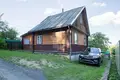 Haus  Piatryskauski sielski Saviet, Belarus
