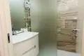 Квартира 3 комнаты 89 м² Будва, Черногория
