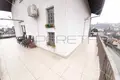 Haus 6 zimmer 280 m² Stadt Zagreb, Kroatien