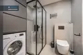 Appartement 2 chambres 27 m² Vilnius, Lituanie