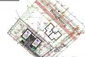 Haus 109 m² Sirvintos, Litauen
