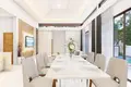 Willa 3 pokoi 280 m² Rawai, Tajlandia