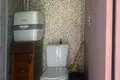 House 63 m² Bialarucki sielski Saviet, Belarus