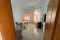Квартира 2 комнаты 75 м² в Дурресе, Албания