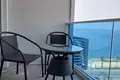 Kawalerka 1 pokój 25 m² Batumi, Gruzja