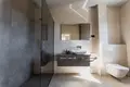 Maison 4 chambres 232 m² Comitat de Zadar, Croatie