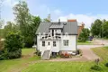 Casa 5 habitaciones 108 m² Garnison, Finlandia