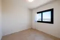 Квартира 2 комнаты 96 м² Tserkezoi Municipality, Кипр
