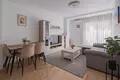 Appartement 2 chambres 48 m² en Torrevieja, Espagne