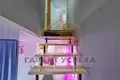 House 75 m² Muchaviecki sielski Saviet, Belarus