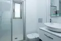 3 bedroom apartment 71 m² Orihuela, Spain