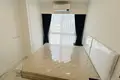 Kondominium 1 Schlafzimmer  Pattaya, Thailand