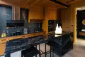 villa de 3 chambres  Thalang, Thaïlande