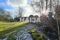 Haus 6 zimmer 319 m² Ivandes pagasts, Lettland