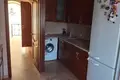 Casa 4 habitaciones 116 m² Odesa, Ucrania