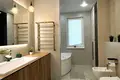 House 142 m² Znamienski sielski Saviet, Belarus