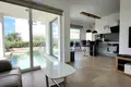3 bedroom apartment 118 m² Njivice, Croatia