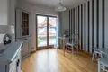 House 239 m² Warsaw, Poland