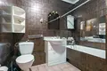 Wohnung 3 zimmer 92 m² Warschau, Polen
