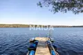 Haus  Jyvaskyla sub region, Finnland