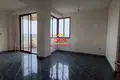 Mieszkanie 3 pokoi 90 m² Bashkia Vlore, Albania