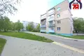 Appartement 1 chambre 42 m² Balsavik, Bélarus