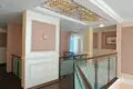 Коттедж 621 м² Боровляны, Беларусь
