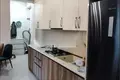 Apartamento 2 habitaciones 52 m² Tiflis, Georgia