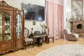 Haus 450 m² Evenkiysky Rayon, Russland