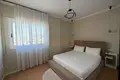 1 bedroom apartment 64 m² Durrës County, Albania