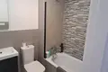 3 bedroom house 109 m² Mijas, Spain