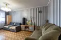 3 room apartment 66 m² Minsk, Belarus