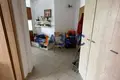Apartamento 2 habitaciones 83 m² Nesebar, Bulgaria