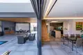 Villa 4 chambres 390 m² Aradíppou, Chypre